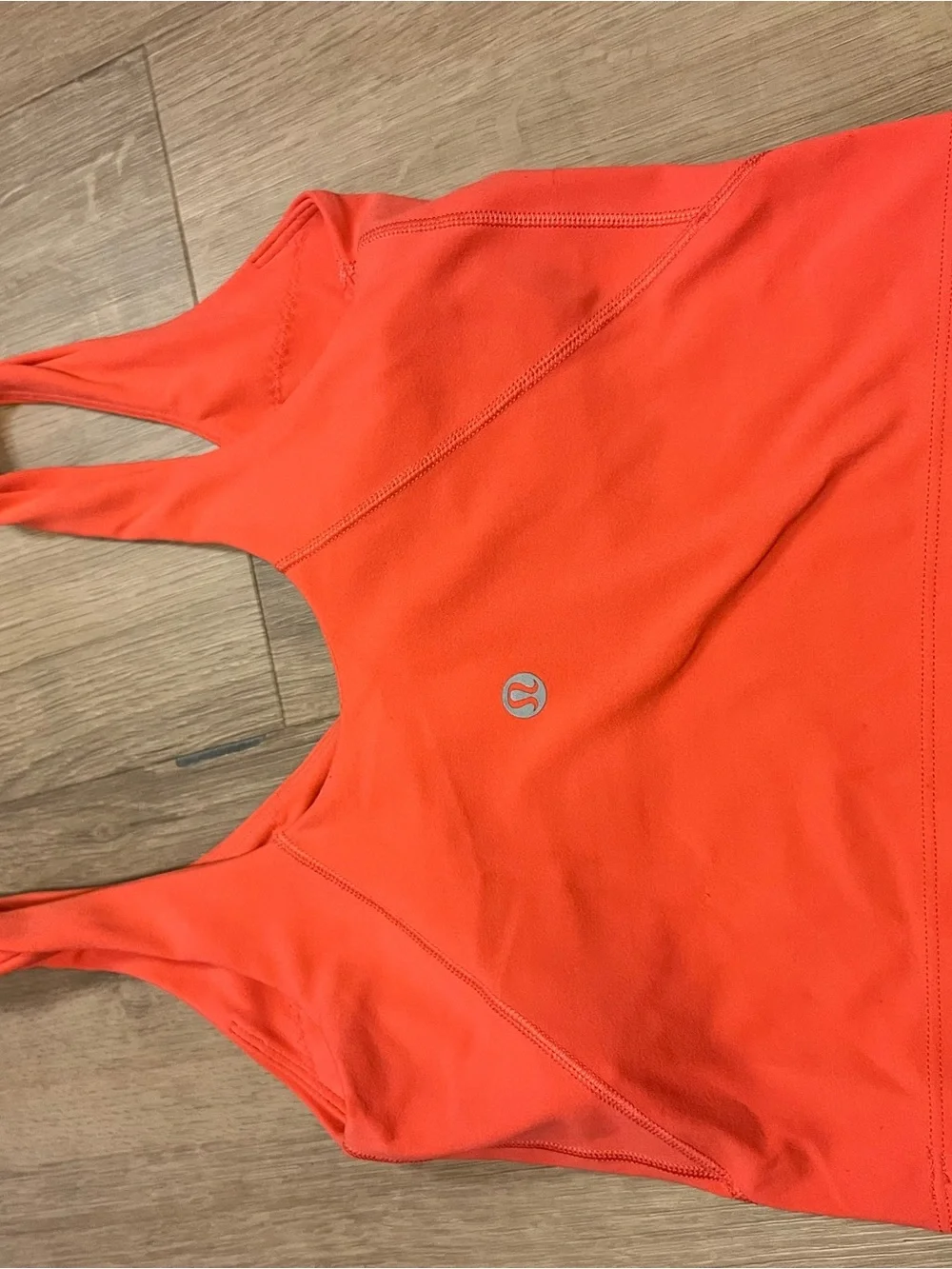 Lululemon Align Tank Athleisure Bundle Size 0 Activewear